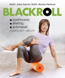 blackroll obalka fin